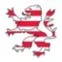 Logo DIE LINKE-Landtagsfraktion