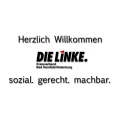 Logo Die Linke