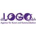 die LOGO GmbH Hannoversch M&uuml;nden