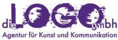 die LOGO GmbH Hannoversch Münden