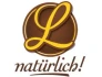 Logo "Die Lohners" Achim Lohner GmbH & Co. KG