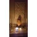Die Lounge Wuppertal Wuppertal
