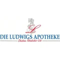 Logo Die Ludwigs-Apotheke