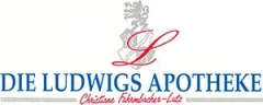 Logo Die Ludwigs-Apotheke