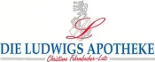 Logo Die Ludwigs-Apotheke Christiane Fahrmbacher-Lutz
