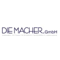 Die Macher GmbH Dresden