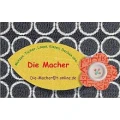 Die Macher Schleiden