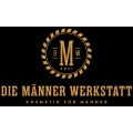 Die M&auml;nner Werkstatt M&uuml;nchen | Kosmetik f&uuml;r M&auml;nner M&uuml;nchen