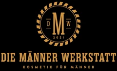 Die Männer Werkstatt München | Kosmetik für Männer München