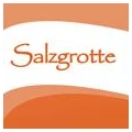 Logo Die Magdeburger Salzgrotte Gawert A.