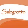 Logo Die Magdeburger Salzgrotte Gawert A.