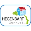 DIE MAKLER Immobilien-Team Hegenbart e.K. K&ouml;ln