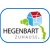 Logo DIE MAKLER Immobilien-Team Hegenbart e.K.