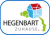 Logo DIE MAKLER Immobilien-Team Hegenbart e.K.