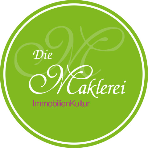 Die Maklerei Immobilienkultur Anja Wolf Und Axel Wolf Nurnberg Offnungszeiten Telefon Adresse