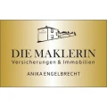 Die Maklerin Anika Engelbrecht Versicherung und Immobilien Woldegk