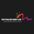 Die Maler sind los &ndash; Malermeisterbetrieb Marcus Schwan G&uuml;strow