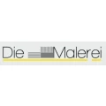 Die Malerei Neckartailfingen