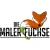 Logo Die Malerfüchse GmbH