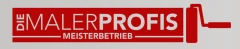 Die Malerprofis Hamburg Norderstedt