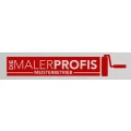 Die Malerprofis Norderstedt