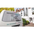 Die Malerwerkstatt Eggert Kessler GmbH M&uuml;lheim