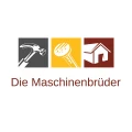 Die Maschinenbr&uuml;der Gbr Wolfenb&uuml;ttel