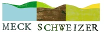 Logo Die Meck-Schweizer GmbH Logistikcenter