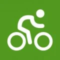 Logo Die Mecklenburger Radtour Thomas Eberl