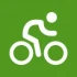 Logo Die Mecklenburger Radtour Thomas Eberl