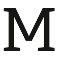 Logo Die Medienagenten OHG