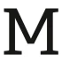 Logo Die Medienagenten OHG Werbeagentur
