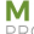 Logo DIE Medienproduktion