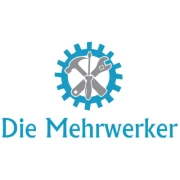 Die Mehrwerker GmbH Nagold