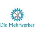 Die Mehrwerker Nagold