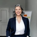 Die Mehrwertfabrik Bianca Traber M&uuml;hlingen