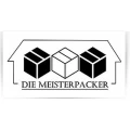 Die Meisterpacker Ahlen