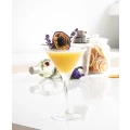 Die Mischbar Cocktailschule & Barcatering T. & K. KLIMA GBR Aachen