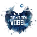 Die mit dem Vogel GmbH Recklinghausen