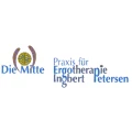 Die Mitte Praxis f&uuml;r Ergotherapie Gilching