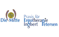 Die Mitte Praxis f&uuml;r Ergotherapie Gilching