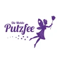 Die Mobile Putzfee Hanshagen bei Greifswald