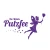 Logo Die Mobile Putzfee
