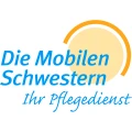 Die mobilen Schwestern Zwickau