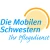 Logo Die mobilen Schwestern