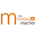 Die M&ouml;belmacher oHG Bredenbek