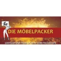 Die M&ouml;belpacker Zwickau