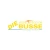 Logo DIE Möbelspedition BUSSE GmbH
