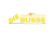 Logo DIE Möbelspedition BUSSE GmbH