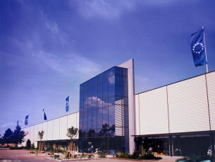 Die Möbelstadt Wohnmarkt Steinheim | Öffnungszeiten | Telefon | Adresse